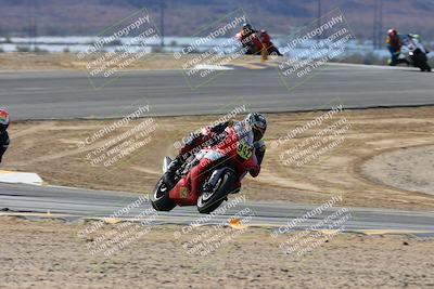 media/Feb-07-2025-CVMA Friday Practice (Fri) [[7034960ba2]]/3-Racer 3-NRS/Session 3 (Turn 8)/